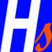 cropped logohs 2.jpg