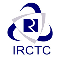 About Us irctc-1