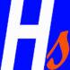 logohs