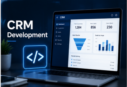 Crm