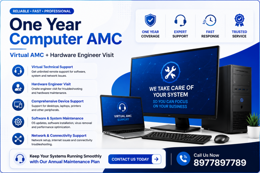 amc 2 image