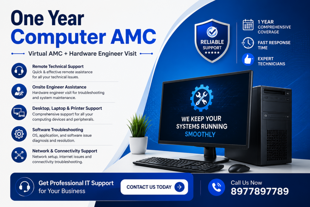 amc image