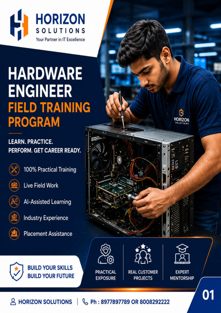 horizon solutions training (3)