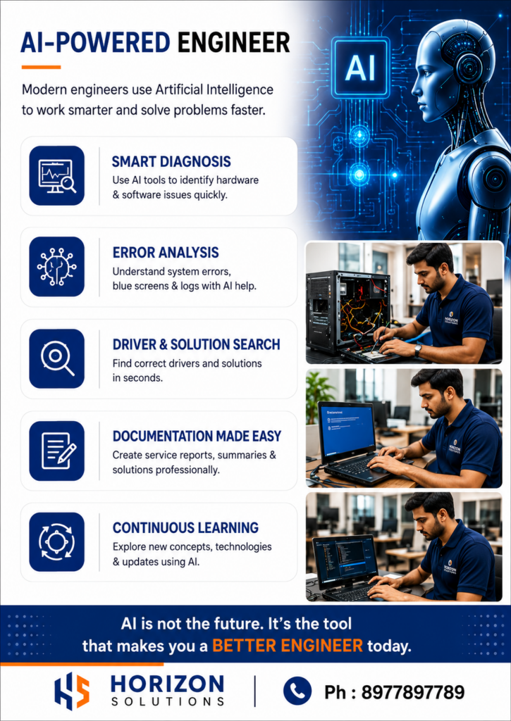horizon solutions trinning (6)